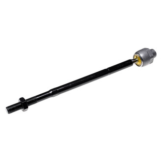 Dorman® - OE Solutions Front Inner Steering Tie Rod End