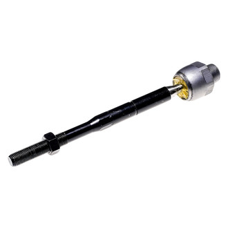 Dorman® - OE Solutions Front Inner Straight Steering Tie Rod End