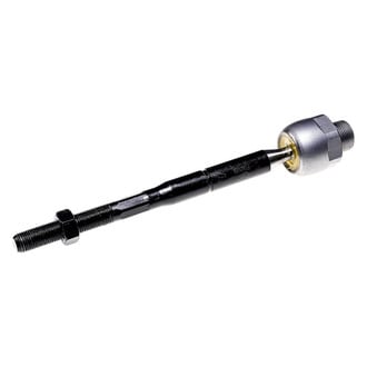 Dorman® - OE Solutions Front Inner Straight Steering Tie Rod End