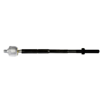 Dorman® - OE Solutions Front Inner Steering Tie Rod End