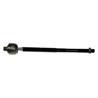 Dorman® - OE Solutions Front Inner Straight Steering Tie Rod End