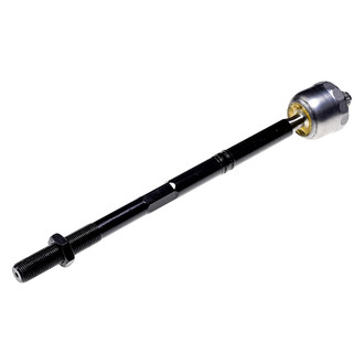 Dorman® - OE Solutions Front Inner Steering Tie Rod End