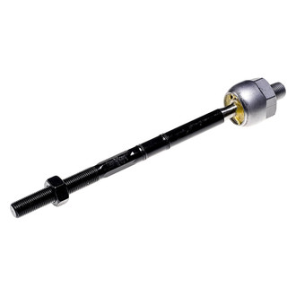 Dorman® - OE Solutions Front Inner Straight Steering Tie Rod End