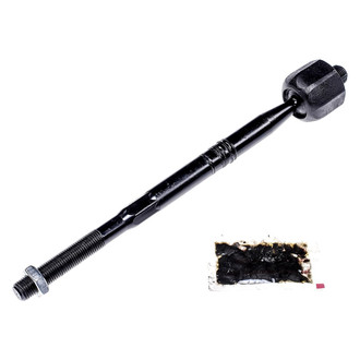 Dorman® - OE Solutions Front Inner Steering Tie Rod End
