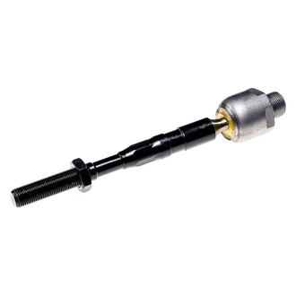 Dorman® - OE Solutions Front Steering Tie Rod End