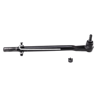 Dorman® - OE Solutions Front Passenger Side Inner Steering Tie Rod End