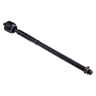 Dorman® - OE Solutions Front Inner Steering Tie Rod End