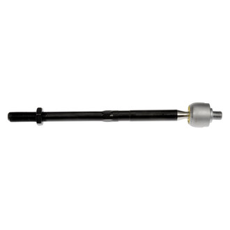 Dorman® - OE Solutions Front Inner Steering Tie Rod End