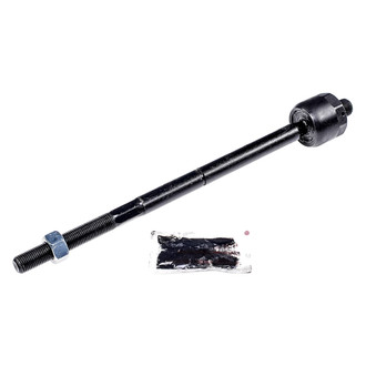 Dorman® - OE Solutions Front Steering Tie Rod End