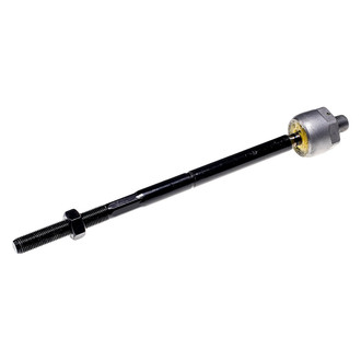 Dorman® - OE Solutions Front Inner Steering Tie Rod End