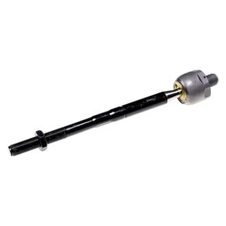 Dorman® - OE Solutions Front Inner Steering Tie Rod End