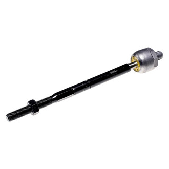 Dorman® - OE Solutions Front Steering Tie Rod End