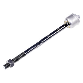 Dorman® - OE Solutions Front Inner Steering Tie Rod End