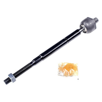 Dorman® - OE Solutions Front Steering Tie Rod End