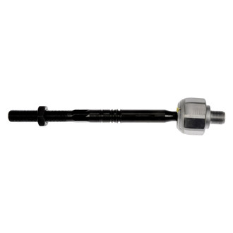 Dorman® - OE Solutions Front Inner Steering Tie Rod End
