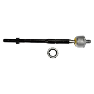 Dorman® - OE Solutions Front Inner Steering Tie Rod End