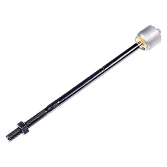 Dorman® - OE Solutions Front Inner Steering Tie Rod End