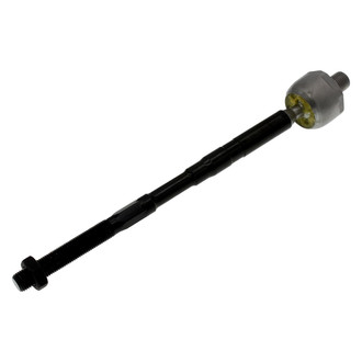Dorman® - OE Solutions Front Steering Tie Rod End
