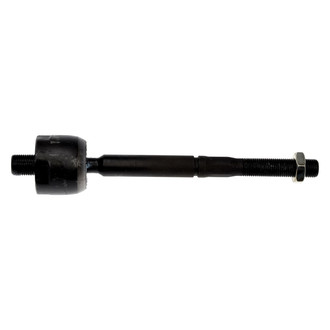 Dorman® - OE Solutions Front Inner Straight Steering Tie Rod End