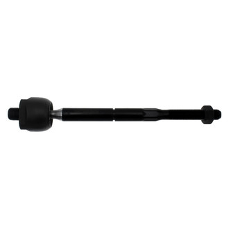 Dorman® - OE Solutions Front Inner Straight Steering Tie Rod End
