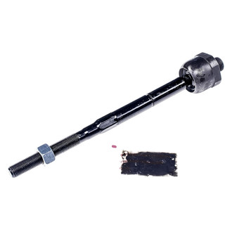 Dorman® - OE Solutions Front Inner Steering Tie Rod End