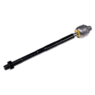 Dorman® - OE Solutions Front Inner Steering Tie Rod End