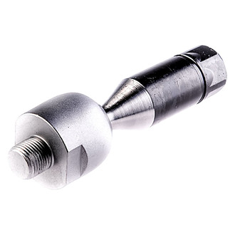 Dorman® - OE Solutions Front Inner Straight Steering Tie Rod End