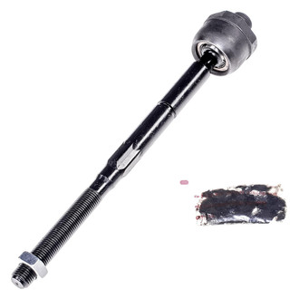 Dorman® - OE Solutions Front Inner Steering Tie Rod End