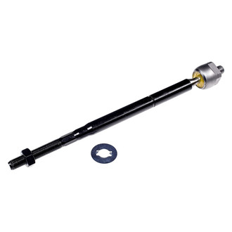 Dorman® - OE Solutions Front Inner Steering Tie Rod End