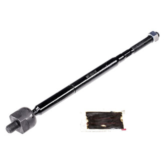 Dorman® - OE Solutions Front Inner Steering Tie Rod End