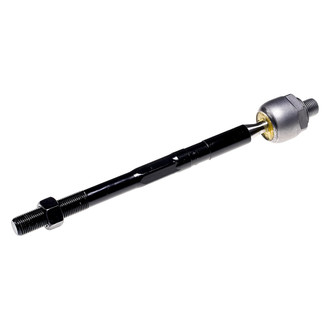 Dorman® - OE Solutions Front Steering Tie Rod End