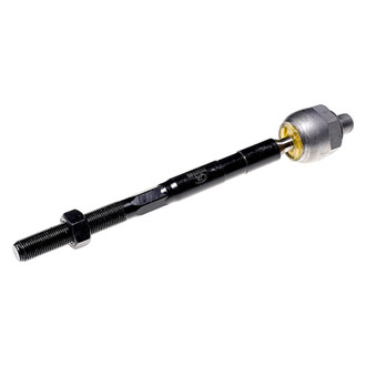 Dorman® - OE Solutions Front Inner Steering Tie Rod End