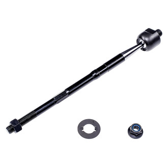Dorman® - OE Solutions Front Inner Steering Tie Rod End