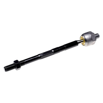 Dorman® - OE Solutions Front Inner Steering Tie Rod End