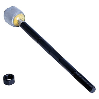 Dorman® - OE Solutions Front Inner Straight Steering Tie Rod End