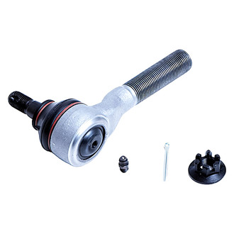 Dorman® - OE Solutions Front Inner Steering Tie Rod End