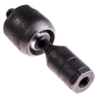 Dorman® - OE Solutions Front Inner Steering Tie Rod End