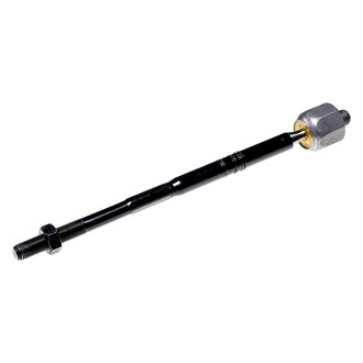 Dorman® - OE Solutions Front Inner Steering Tie Rod End