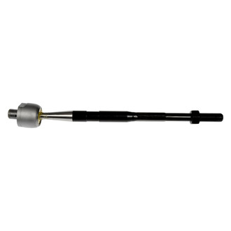 Dorman® - OE Solutions Front Inner Steering Tie Rod End