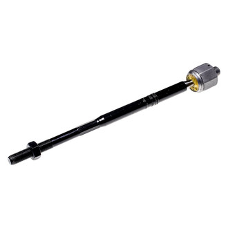 Dorman® - OE Solutions Front Inner Steering Tie Rod End