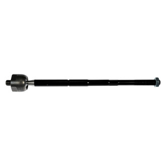 Dorman® - OE Solutions Front Inner Steering Tie Rod End