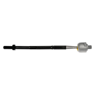 Dorman® - OE Solutions Front Inner Steering Tie Rod End
