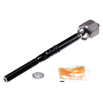 Dorman® - OE Solutions Front Inner Steering Tie Rod End
