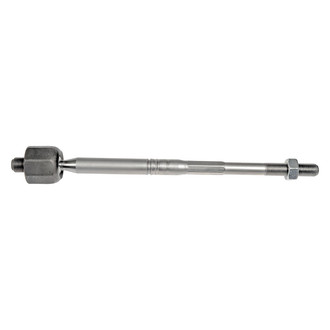 Dorman® - OE Solutions Front Inner Steering Tie Rod End