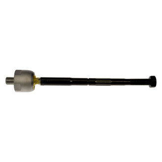 Dorman® - OE Solutions Front Inner Straight Steering Tie Rod End