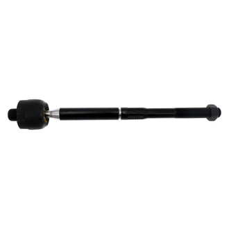 Dorman® - OE Solutions Front Inner Straight Steering Tie Rod End