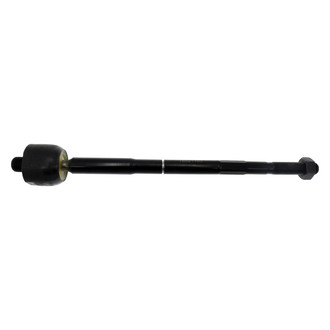 Dorman® - OE Solutions Front Inner Straight Steering Tie Rod End
