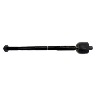 Dorman® - OE Solutions Front Inner Straight Steering Tie Rod End
