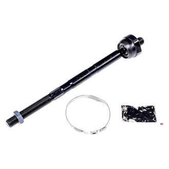 Dorman® - OE Solutions Front Inner Steering Tie Rod End