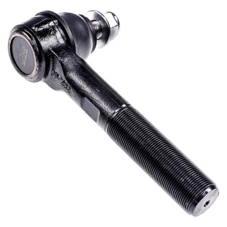 Dorman® - OE Solutions Front Driver Side Inner Steering Tie Rod End
